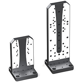 AB-65 Adapter Bracket Adapter Bracket