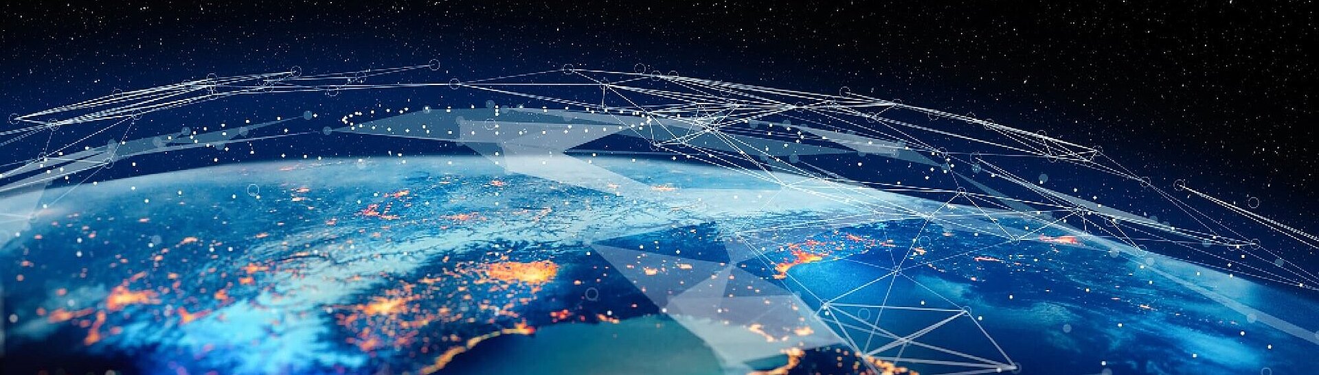 Physik Instrumente – Maximum On Time Delivery