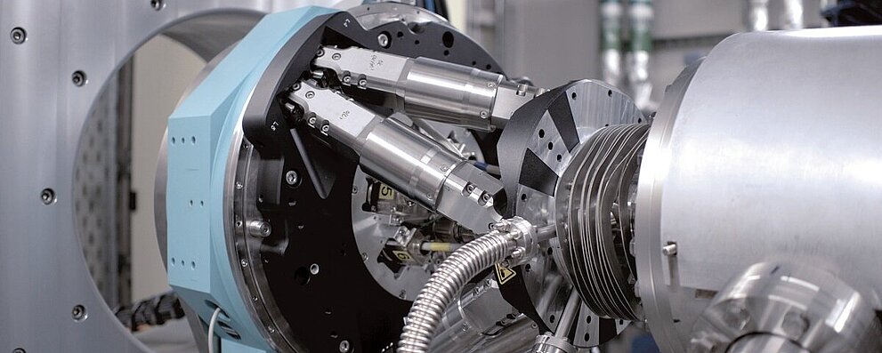 Diamond-Light-Source-Beamline-I07.jpg Diamond-Light-Source-Beamline-I07