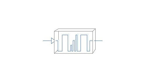 Controllers & Software Controllers & Software